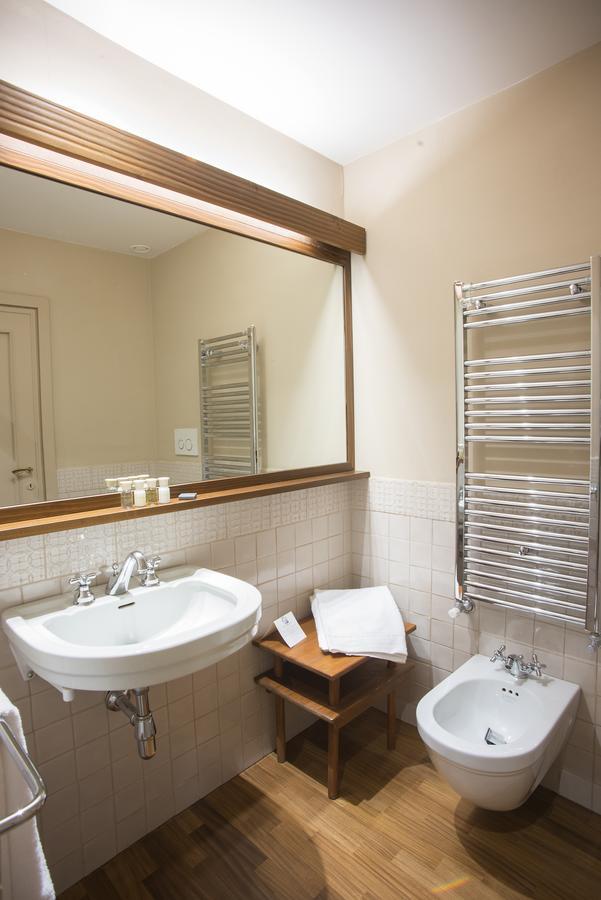Albergo Ristorante Bucaneve Bielmonte Zimmer foto